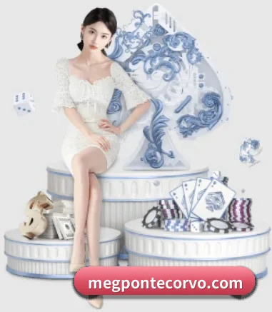 金年会体育在线入口 APP