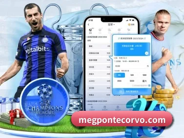 持续创新